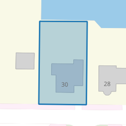 Perceel NOP00-AZ-8904