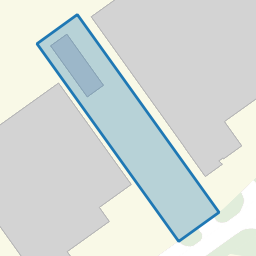 Perceel NOP00-AZ-8907