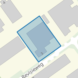 Perceel NOP00-AZ-8908