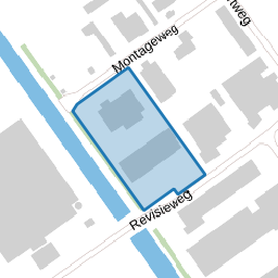 Perceel NOP00-AZ-8909