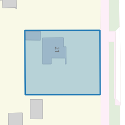 Perceel NOP00-AZ-891