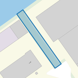 Perceel NOP00-AZ-8917