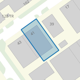 Perceel NOP00-AZ-8918