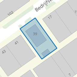 Perceel NOP00-AZ-8919