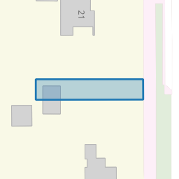 Perceel NOP00-AZ-892