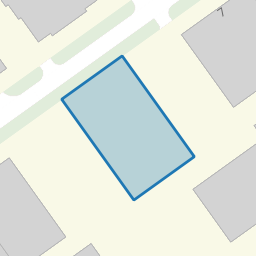 Perceel NOP00-AZ-8921