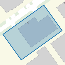 Perceel NOP00-AZ-8922