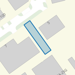 Perceel NOP00-AZ-8923