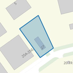 Perceel NOP00-AZ-8924