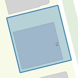 Perceel NOP00-AZ-8926