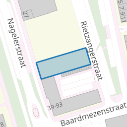 Perceel NOP00-AZ-893