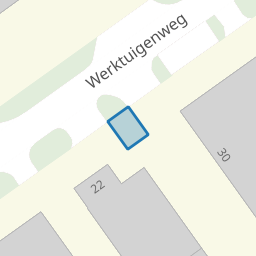 Perceel NOP00-AZ-8930