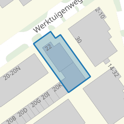 Perceel NOP00-AZ-8931