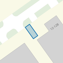 Perceel NOP00-AZ-8933