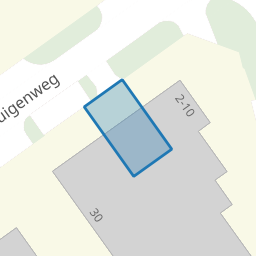 Perceel NOP00-AZ-8940