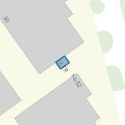 Perceel NOP00-AZ-8943