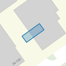 Perceel NOP00-AZ-8945