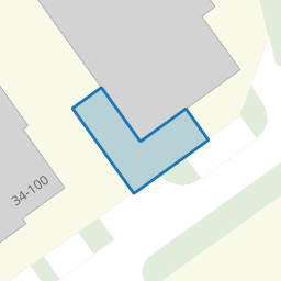 Perceel NOP00-AZ-8947