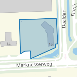 Perceel NOP00-AZ-8949