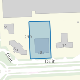 Perceel NOP00-AZ-8951