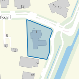 Perceel NOP00-AZ-8953