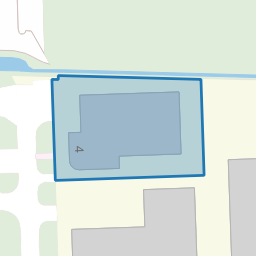 Perceel NOP00-AZ-8957