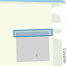 Perceel NOP00-AZ-8959