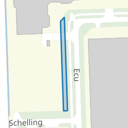 Perceel NOP00-AZ-8961