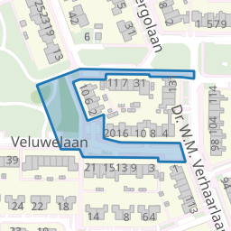 Perceel NOP00-AZ-8997