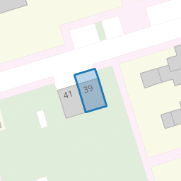 Perceel NOP00-AZ-901