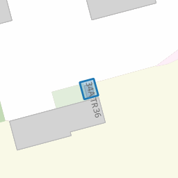 Perceel NOP00-AZ-9017