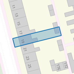 Perceel NOP00-AZ-9022