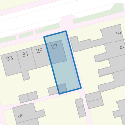 Perceel NOP00-AZ-9024