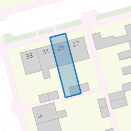 Perceel NOP00-AZ-9025