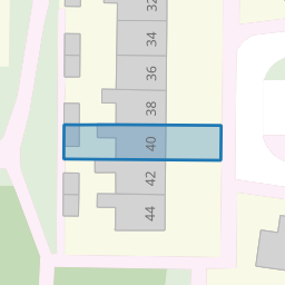 Perceel NOP00-AZ-9027