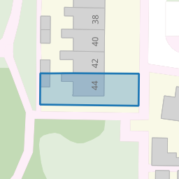 Perceel NOP00-AZ-9029