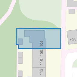 Perceel NOP00-AZ-9030