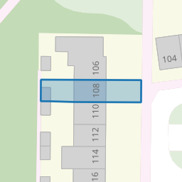 Perceel NOP00-AZ-9031