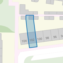 Perceel NOP00-AZ-9034