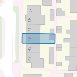 Perceel NOP00-AZ-9036