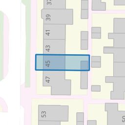 Perceel NOP00-AZ-9037