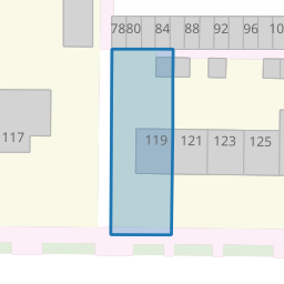 Perceel NOP00-AZ-9038