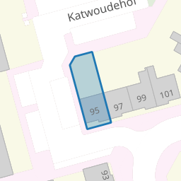 Perceel NOP00-AZ-9040