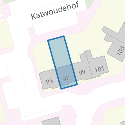 Perceel NOP00-AZ-9041