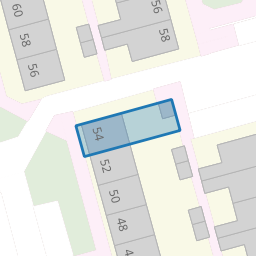 Perceel NOP00-AZ-9044