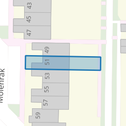 Perceel NOP00-AZ-9046