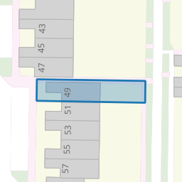 Perceel NOP00-AZ-9047