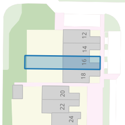 Perceel NOP00-AZ-9049