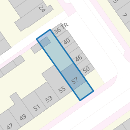 Perceel NOP00-AZ-9051