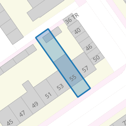 Perceel NOP00-AZ-9052